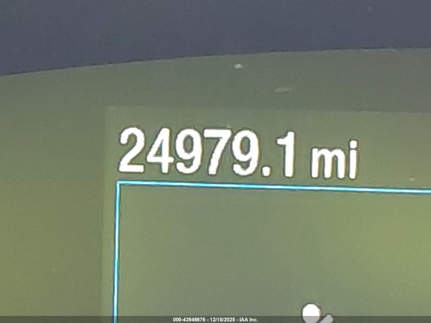 2023 Ford Maverick Xl VIN: 3FTTW8E31PRA12391 Lot: 43946676