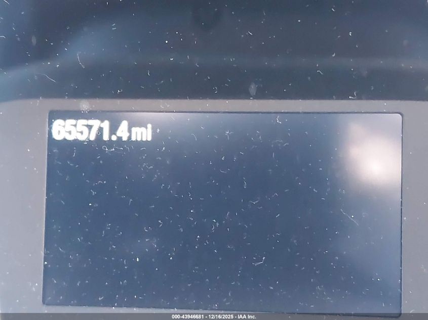 2022 Ford Transit Connect Xlt VIN: NM0LS7T27N1517839 Lot: 43946681