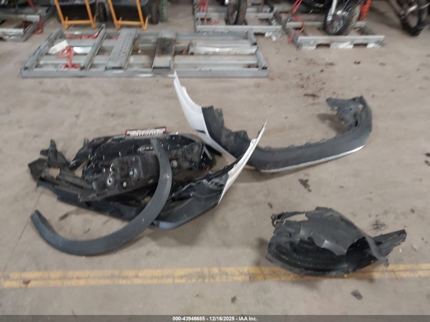 2022 Nissan Kicks S Xtronic Cvt VIN: 3N1CP5BV2NL499654 Lot: 43946685