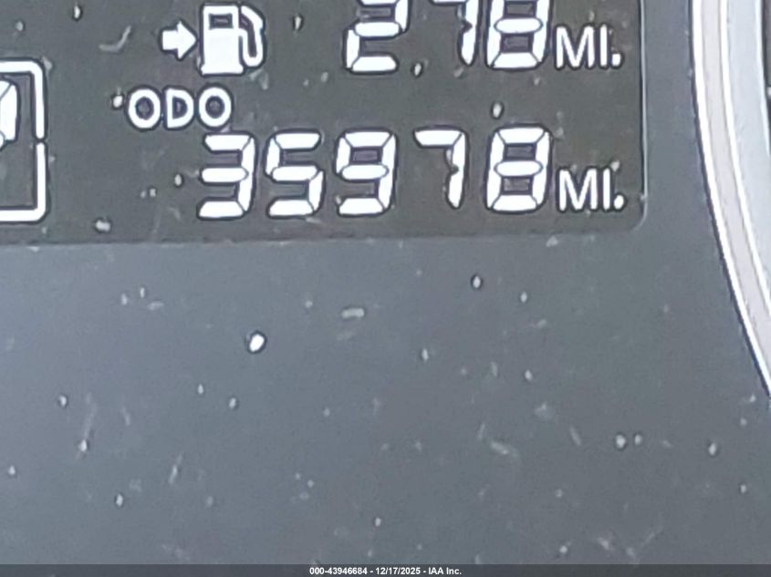 2022 Nissan Kicks S Xtronic Cvt VIN: 3N1CP5BV3NL521645 Lot: 43946684