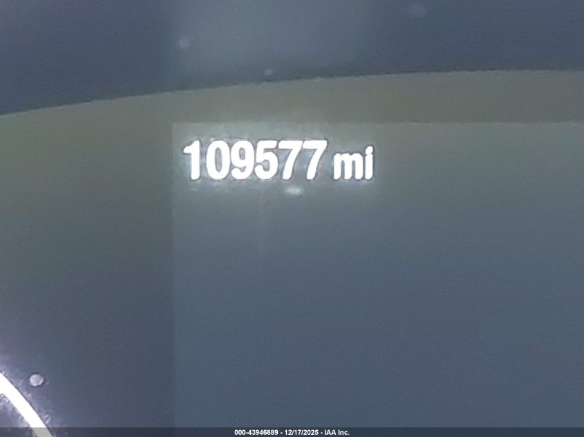 2023 Ford Maverick Xlt VIN: 3FTTW8E9XPRA11650 Lot: 43946689