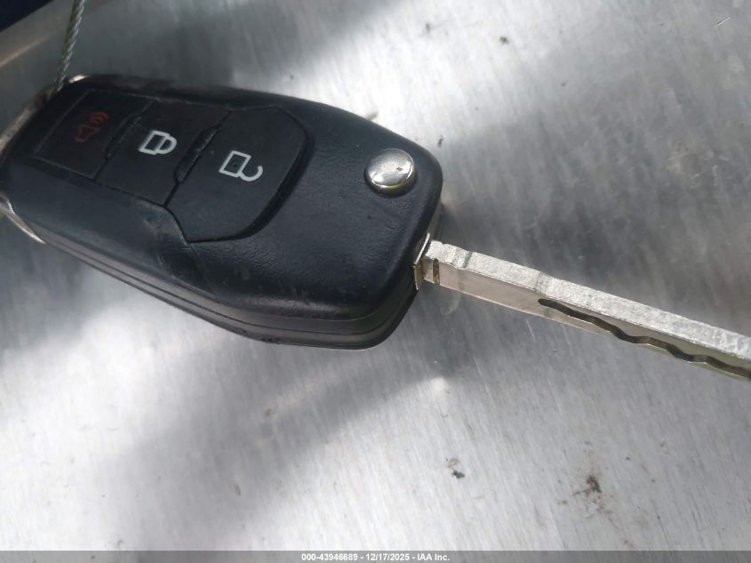 2023 Ford Maverick Xlt VIN: 3FTTW8E9XPRA11650 Lot: 43946689