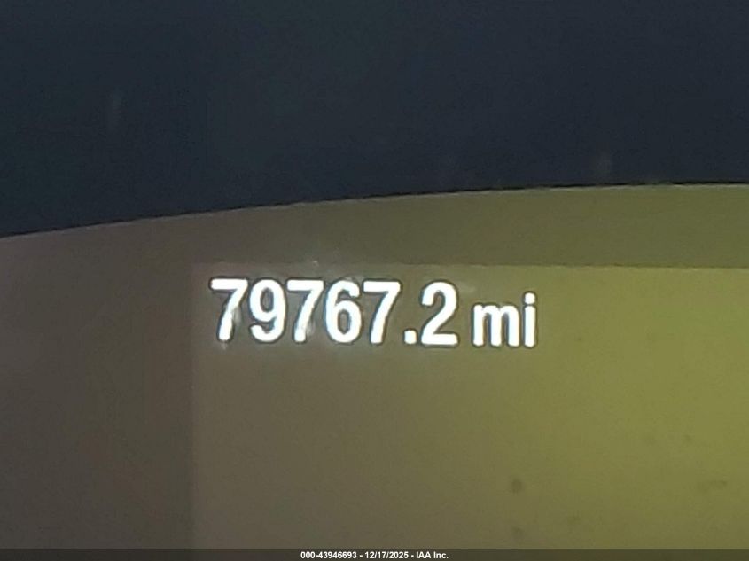 2020 Ford Escape Se VIN: 1FMCU0G69LUB73925 Lot: 43946693