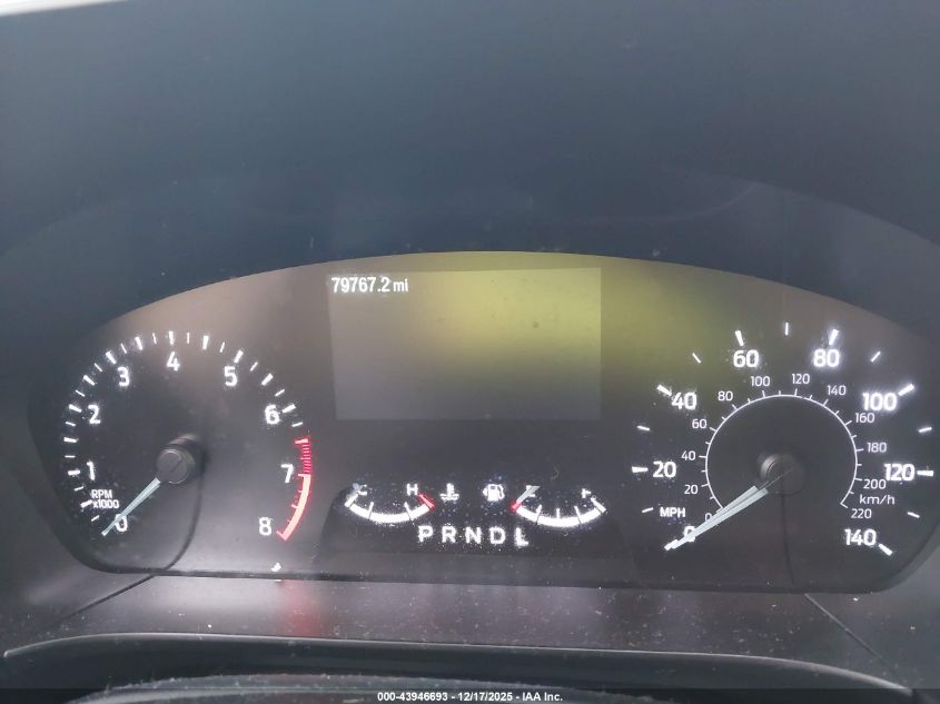 2020 Ford Escape Se VIN: 1FMCU0G69LUB73925 Lot: 43946693