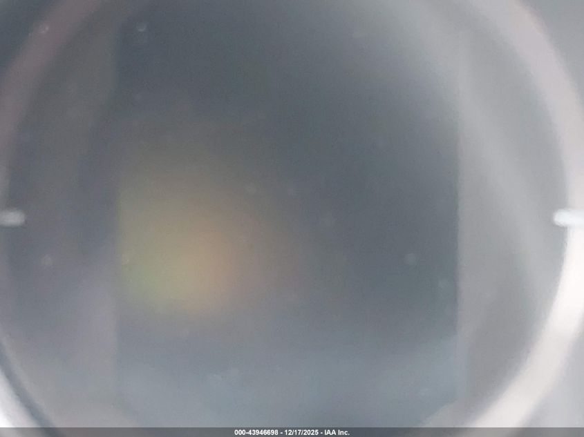 2018 Mazda Cx-5 Sport VIN: JM3KFBBM7J0350589 Lot: 43946698