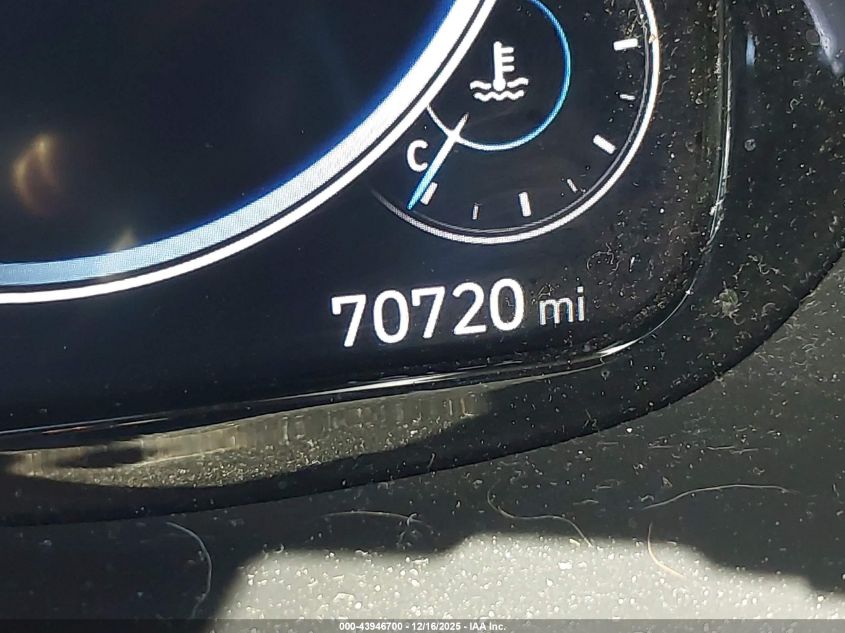 2020 Hyundai Palisade Limited VIN: KM8R54HE4LU092528 Lot: 43946700