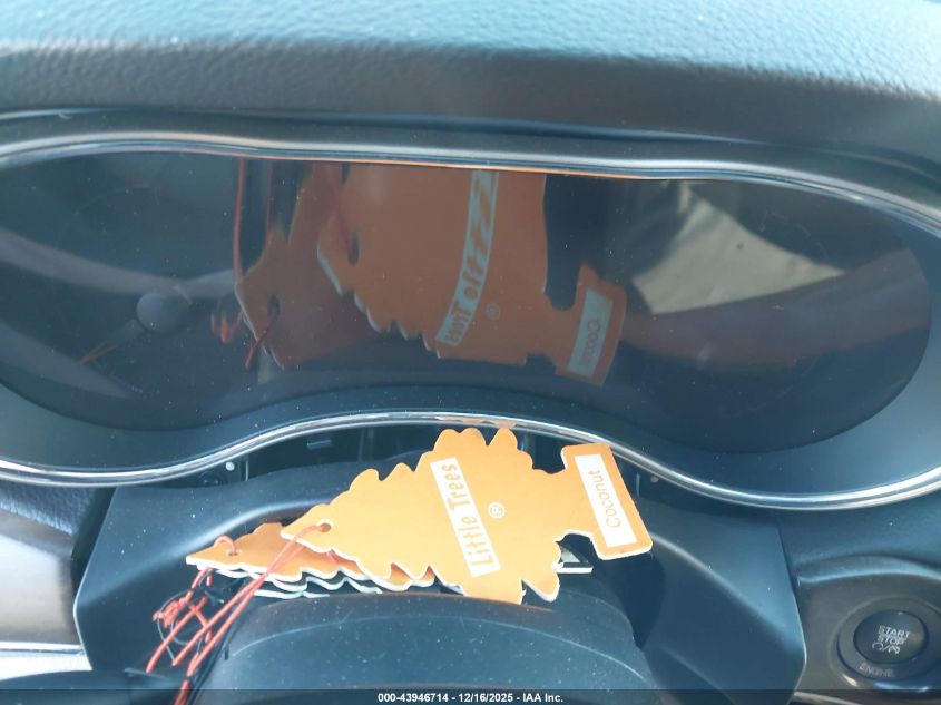 2015 Jeep Grand Cherokee Limited VIN: 1C4RJFBG7FC149725 Lot: 43946714