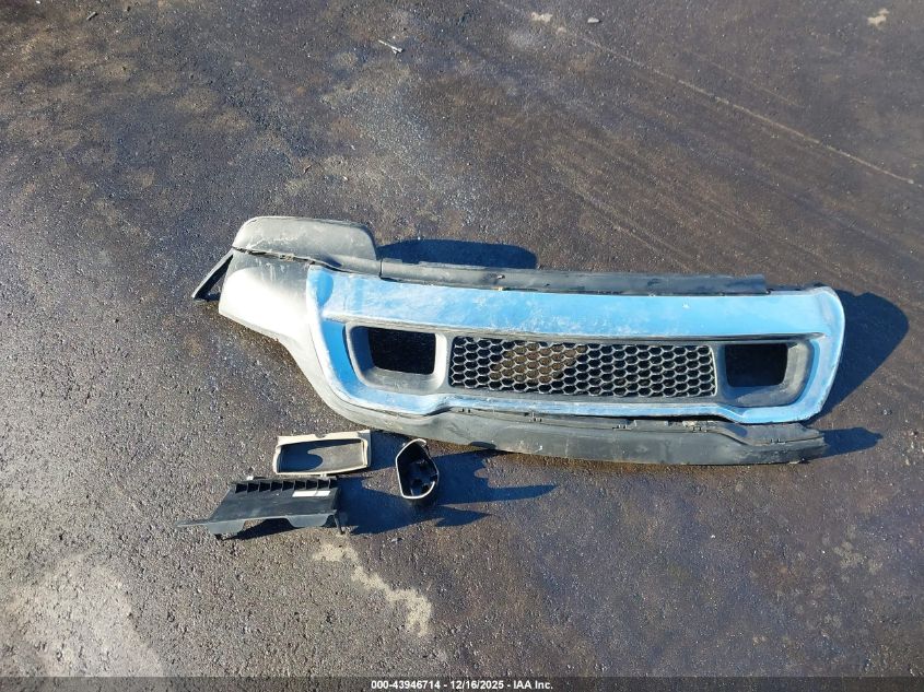 2015 Jeep Grand Cherokee Limited VIN: 1C4RJFBG7FC149725 Lot: 43946714