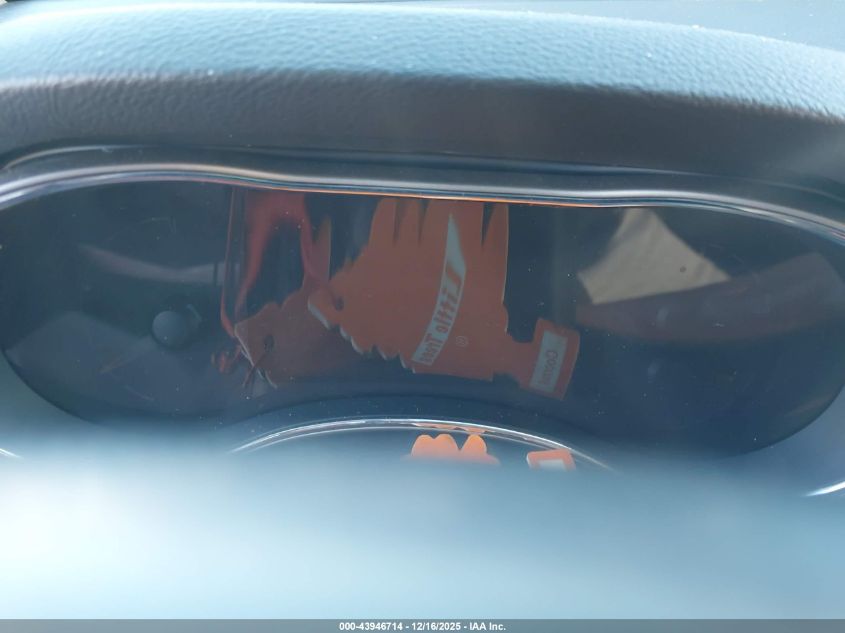 2015 Jeep Grand Cherokee Limited VIN: 1C4RJFBG7FC149725 Lot: 43946714