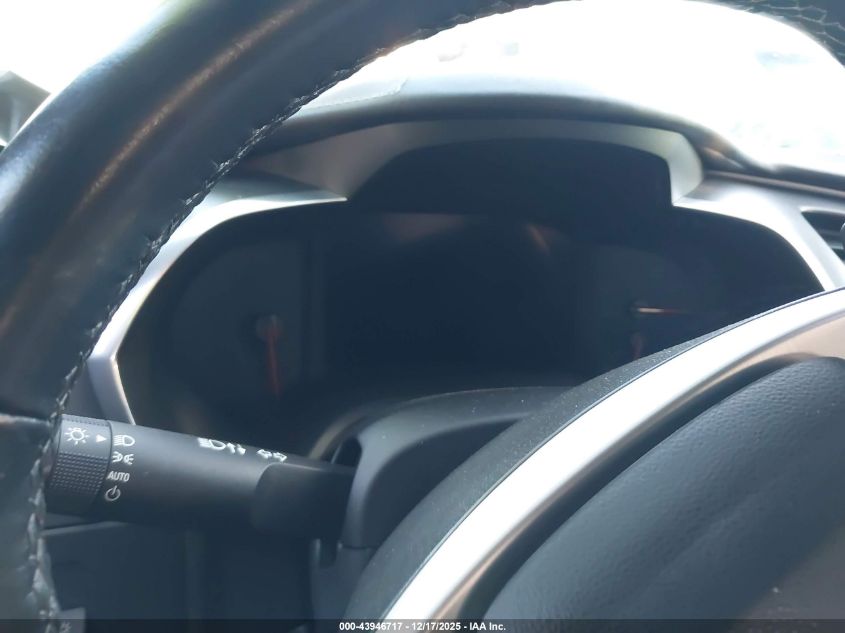 2014 Chevrolet Corvette Stingray Z51 VIN: 1G1YL2D72E5107552 Lot: 43946717