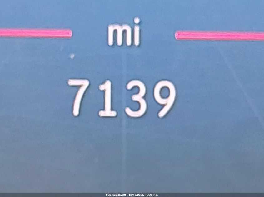 2025 Mercedes-Benz Glc 300 4Matic Suv VIN: W1NKM4HB2SF383104 Lot: 43946720