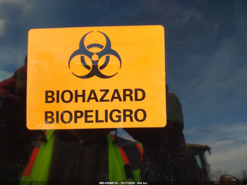 2012 Land Rover Range Rover Evoque Pure Plus VIN: SALVT2BG5CH650024 Lot: 43946725