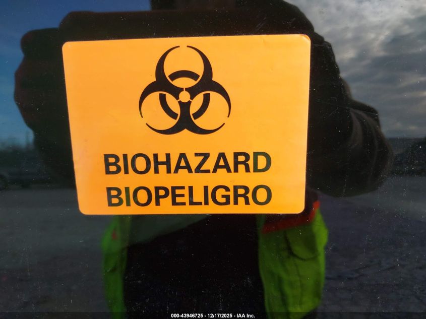 2012 Land Rover Range Rover Evoque Pure Plus