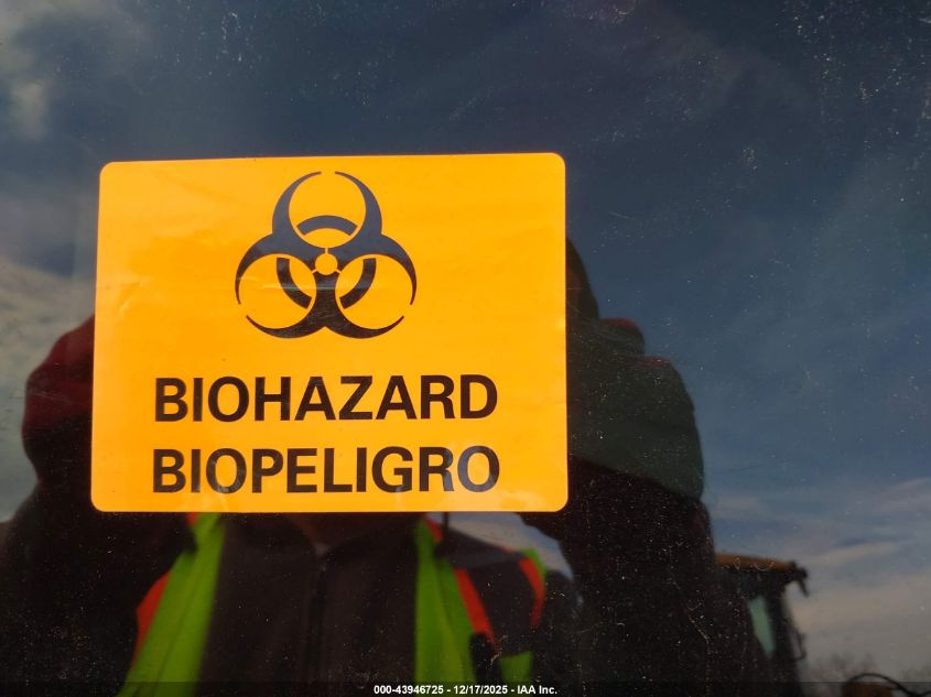 2012 Land Rover Range Rover Evoque Pure Plus VIN: SALVT2BG5CH650024 Lot: 43946725