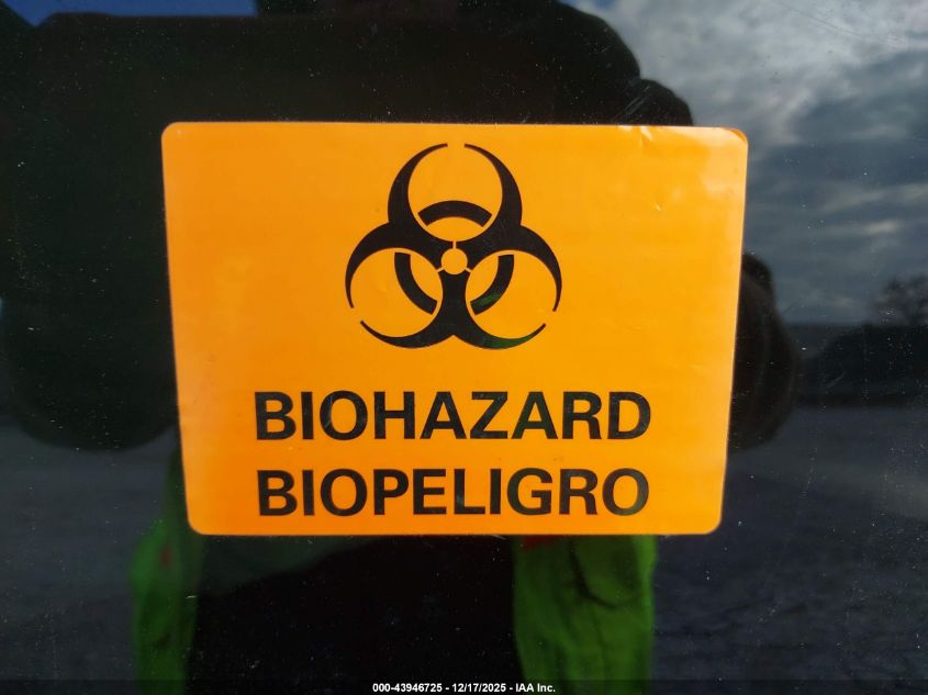 2012 Land Rover Range Rover Evoque Pure Plus VIN: SALVT2BG5CH650024 Lot: 43946725