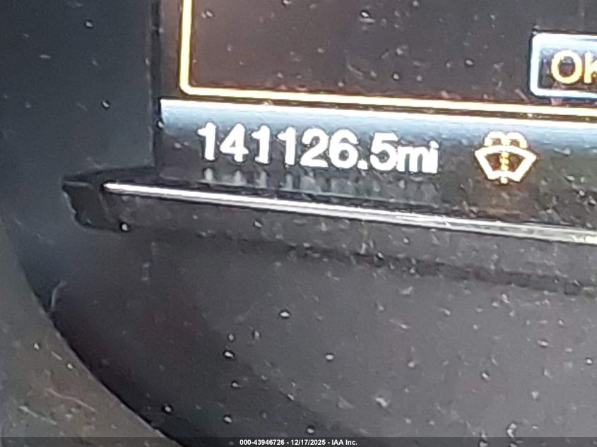 2017 Ford Explorer Xlt VIN: 1FM5K8DH9HGA66107 Lot: 43946726