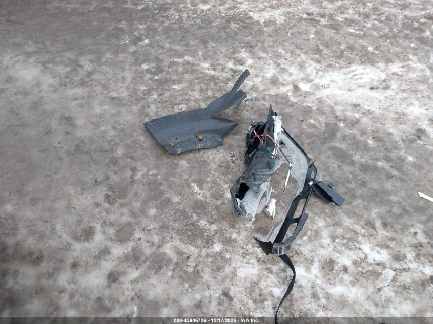 2017 Ford Explorer Xlt VIN: 1FM5K8DH9HGA66107 Lot: 43946726