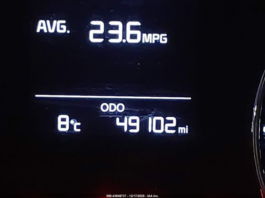 2018 Kia Forte Lx VIN: 3KPFK4A73JE199240 Lot: 43946737