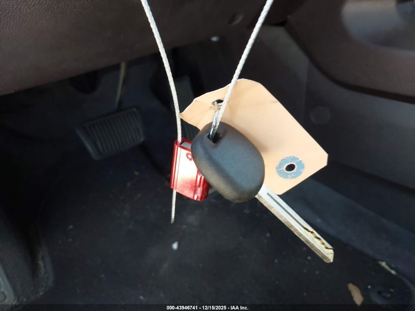 2013 Hyundai Tucson Gls VIN: KM8JUCAC1DU685834 Lot: 43946741