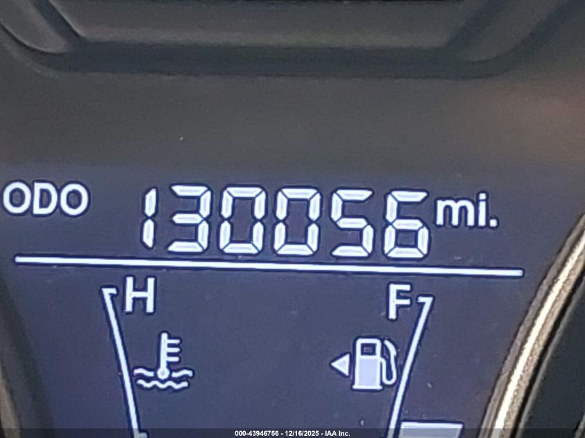 2015 Hyundai Veloster Turbo VIN: KMHTC6AE4FU241994 Lot: 43946756