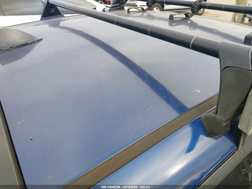 2015 Hyundai Veloster Turbo VIN: KMHTC6AE4FU241994 Lot: 43946756