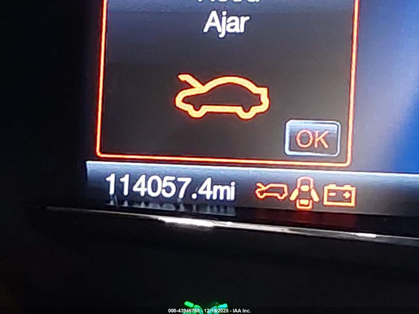 2017 Ford Explorer Xlt VIN: 1FM5K8D87HGA28181 Lot: 43946758