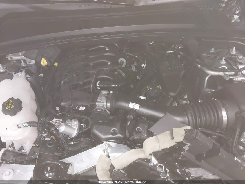 2025 Jeep Grand Cherokee Limited VIN: 1C4RJHBGXSC347365 Lot: 43946759