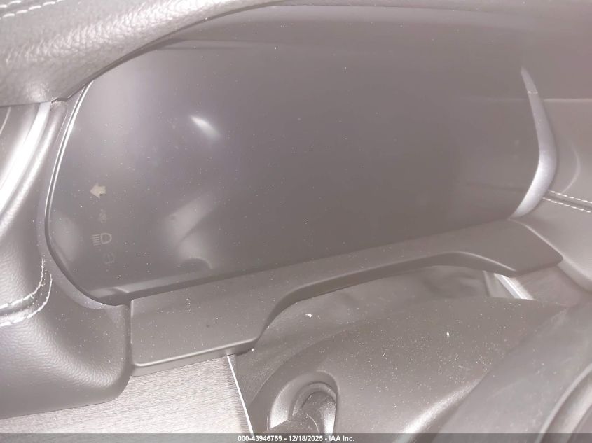 2025 Jeep Grand Cherokee Limited VIN: 1C4RJHBGXSC347365 Lot: 43946759