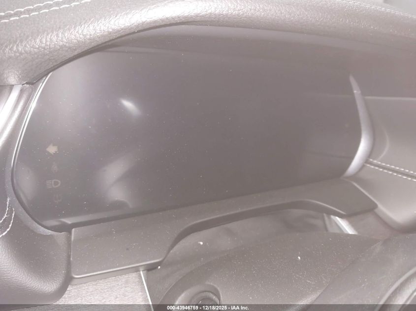 2025 Jeep Grand Cherokee Limited VIN: 1C4RJHBGXSC347365 Lot: 43946759