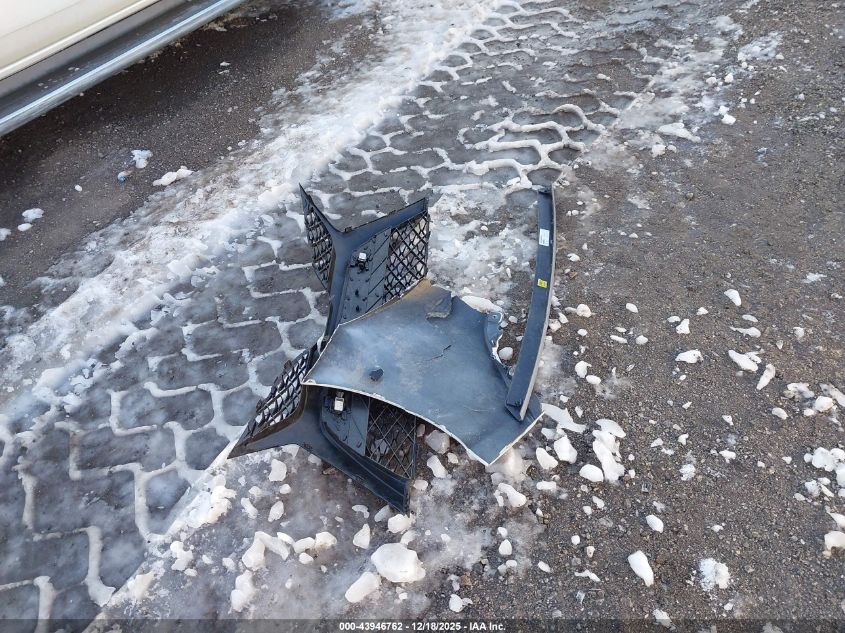 2019 Toyota Camry Xse VIN: 4T1B61HK2KU293975 Lot: 43946762