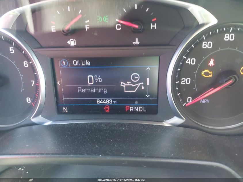 2021 Chevrolet Blazer Fwd 1Lt VIN: 3GNKBBRA3MS527773 Lot: 43946765