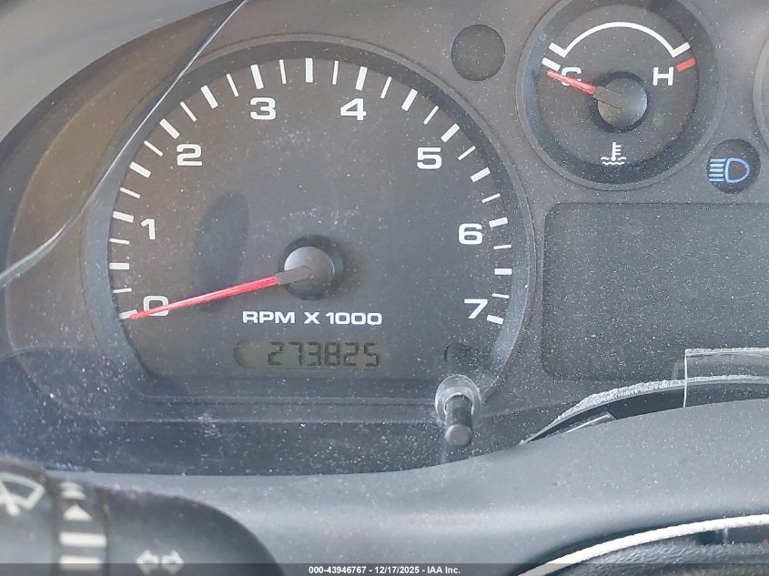 2011 Ford Ranger Xl VIN: 1FTKR1AD9BPB20279 Lot: 43946767