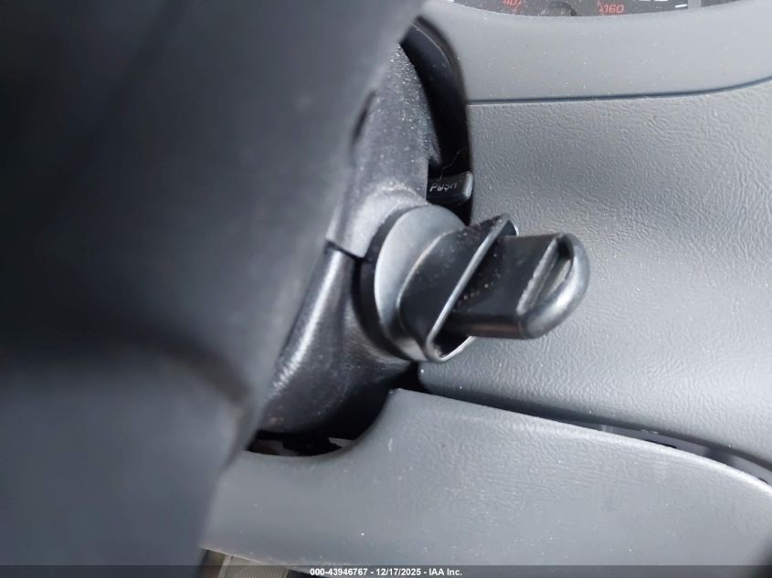 2011 Ford Ranger Xl VIN: 1FTKR1AD9BPB20279 Lot: 43946767