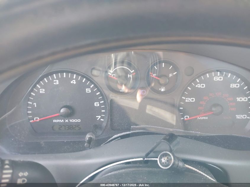 2011 Ford Ranger Xl VIN: 1FTKR1AD9BPB20279 Lot: 43946767