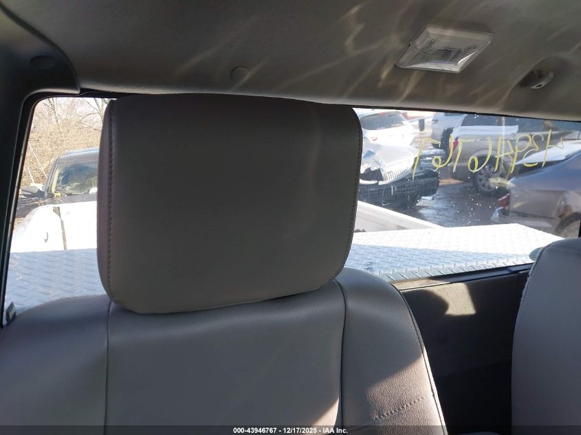 2011 Ford Ranger Xl VIN: 1FTKR1AD9BPB20279 Lot: 43946767