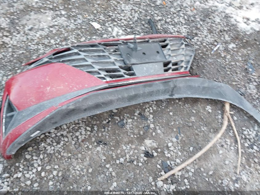 2023 Hyundai Elantra Hybrid Limited VIN: KMHLN4AJ1PU057271 Lot: 43946770