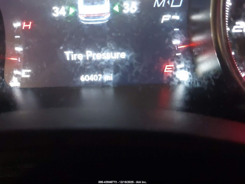 2023 Dodge Charger Police Awd VIN: 2C3CDXKG9PH683783 Lot: 43946773