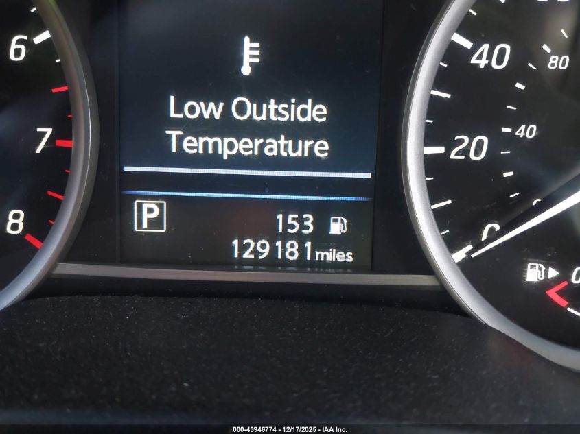 2019 Nissan Sentra S VIN: 3N1AB7AP3KY354982 Lot: 43946774