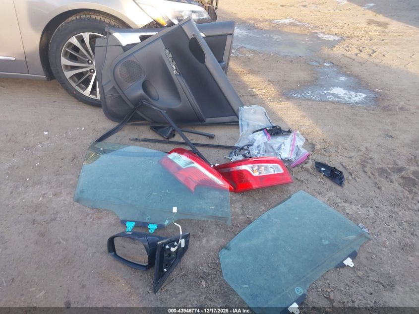 2019 Nissan Sentra S VIN: 3N1AB7AP3KY354982 Lot: 43946774