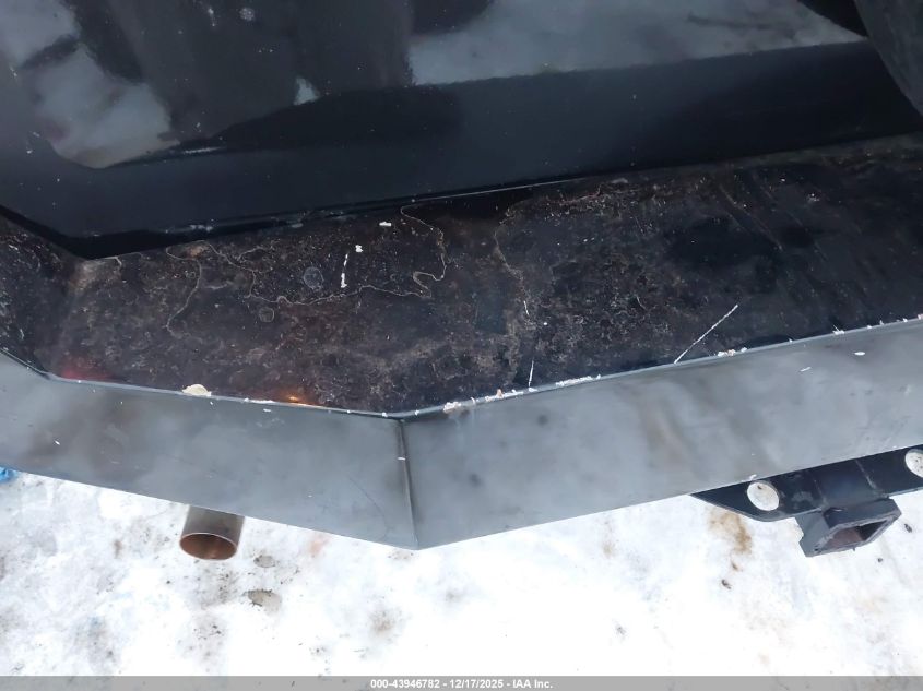 1996 Suzuki Sidekick Jx VIN: 2S3TD03V7T6402796 Lot: 43946782