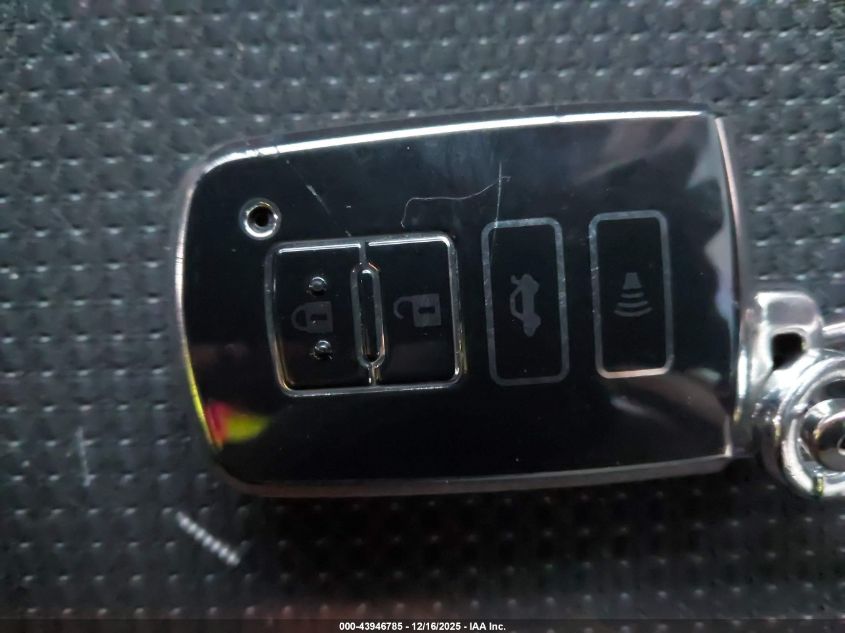 2018 Toyota Rav4 Adventure VIN: 2T3RFREV4JW767720 Lot: 43946785