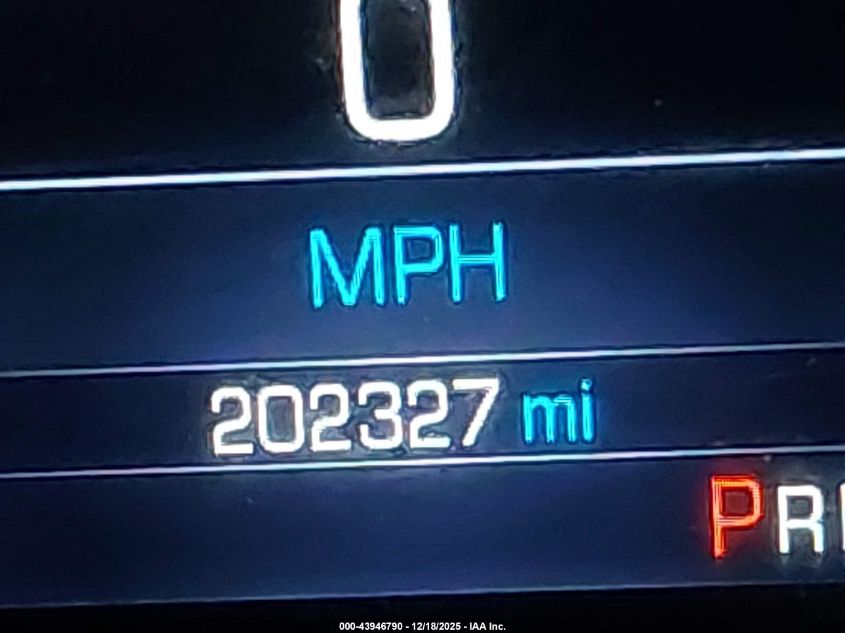 2014 Chevrolet Impala 2Lz VIN: 2G1155S37E9102766 Lot: 43946790