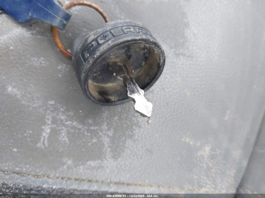 2023 Polaris Rzr Pro R Premium VIN: 3NSRGK2K6PG323020 Lot: 43946791