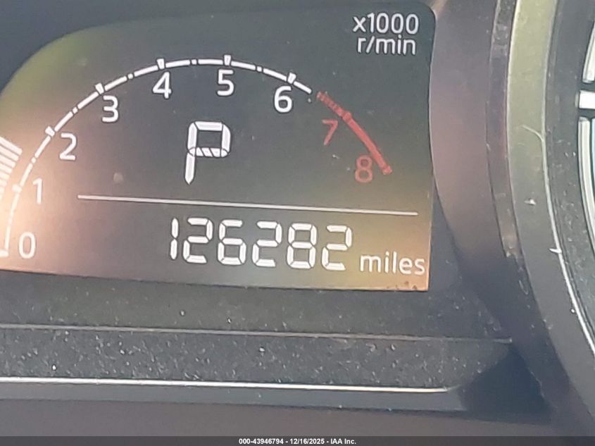 2017 Mazda Mazda3 Touring VIN: 3MZBN1V73HM114277 Lot: 43946794