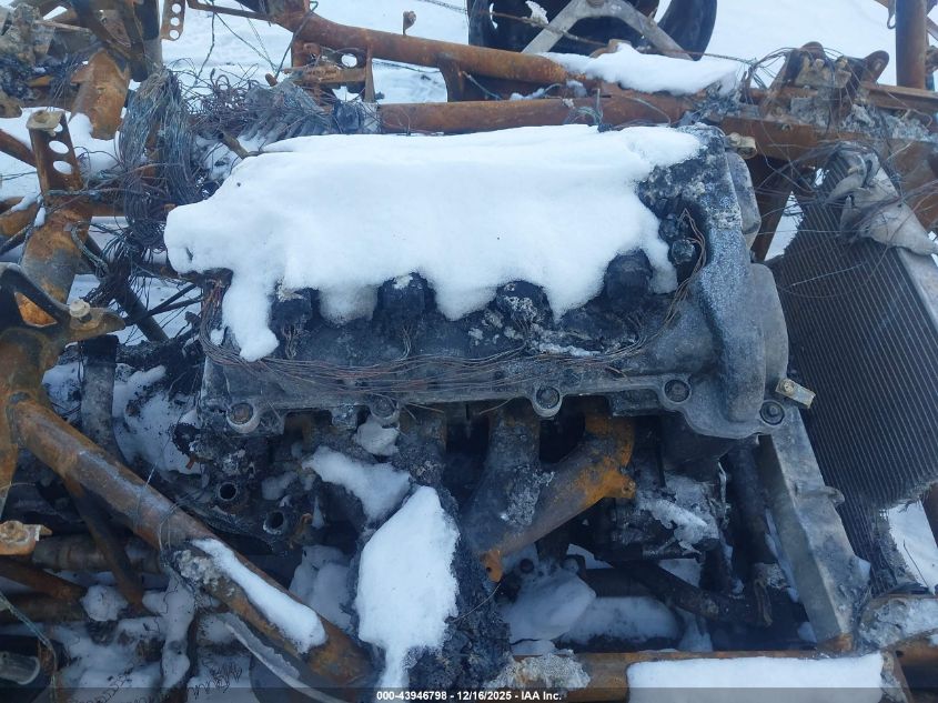 2016 Polaris Slingshot VIN: 57XAASFA8G5110974 Lot: 43946798