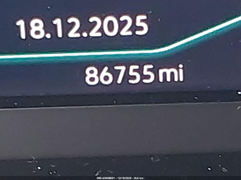 2020 Volkswagen Jetta 1.4T Sel VIN: 3VWEB7BU5LM020008 Lot: 43946801