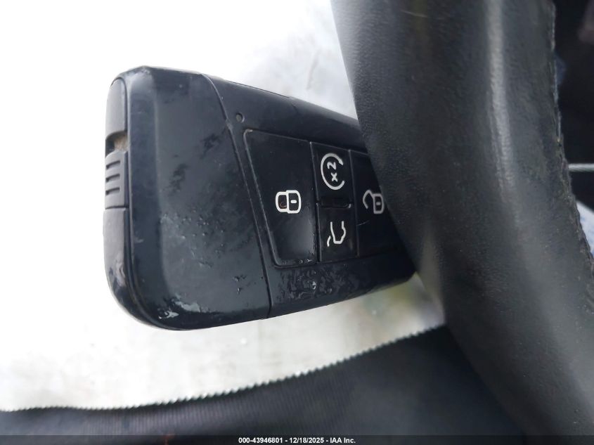 2020 Volkswagen Jetta 1.4T Sel VIN: 3VWEB7BU5LM020008 Lot: 43946801