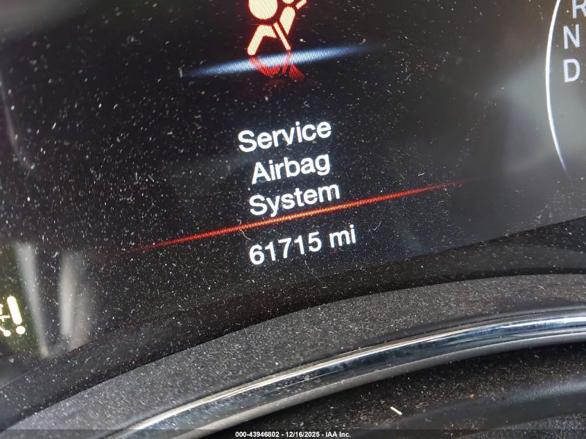 2021 Jeep Grand Cherokee 80Th Anniversary 4X4 VIN: 1C4RJFBG1MC855215 Lot: 43946802