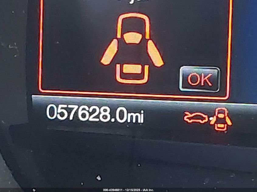 2019 Ford Fusion Se VIN: 3FA6P0HD9KR279096 Lot: 43946811