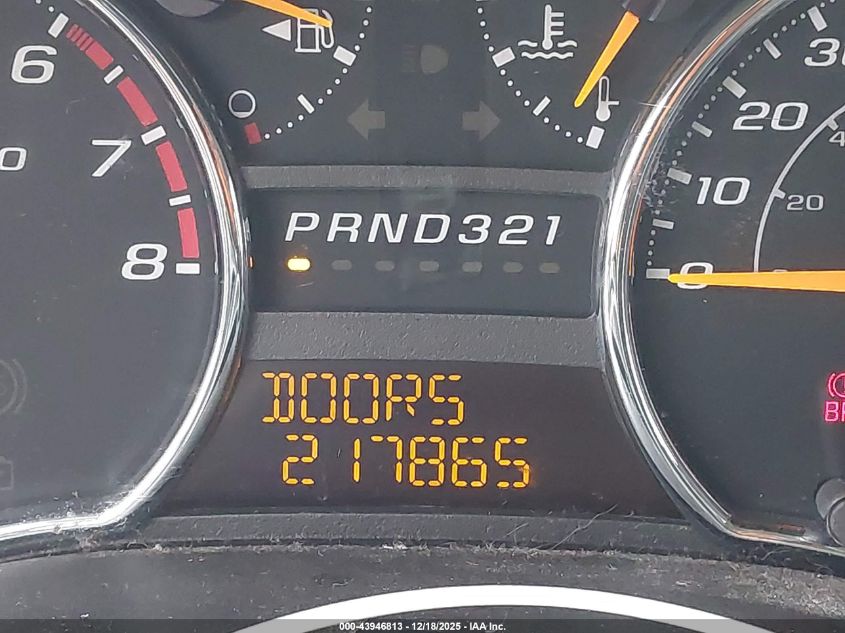 2008 GMC Canyon Sle1 VIN: 1GTCS139588173615 Lot: 43946813